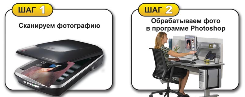 eq1 1 01